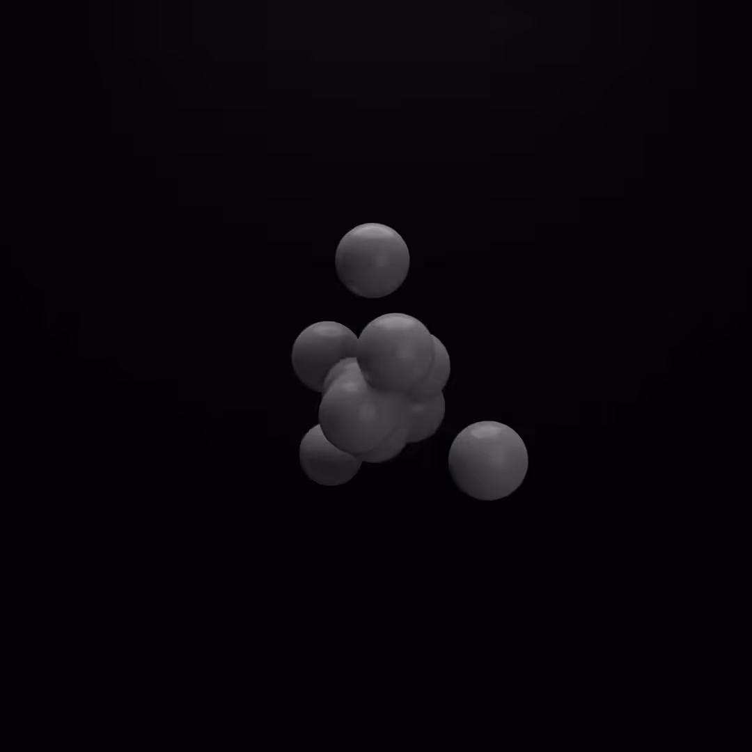 Sepcimen Zero