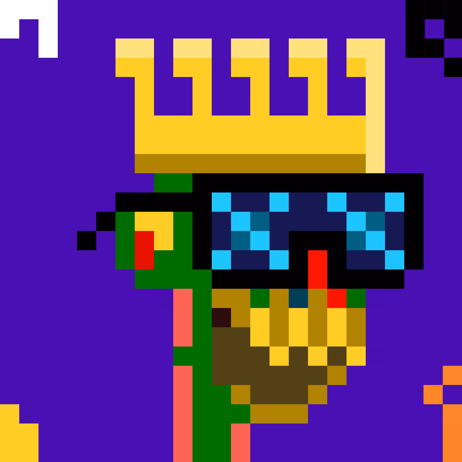 TwoFourQunk 361