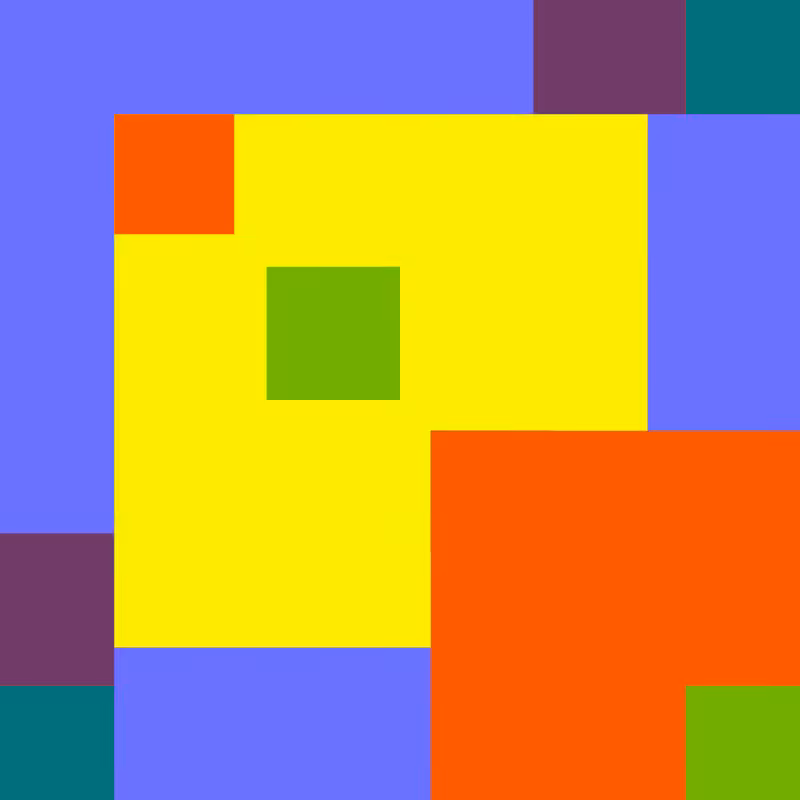 FxRect #4