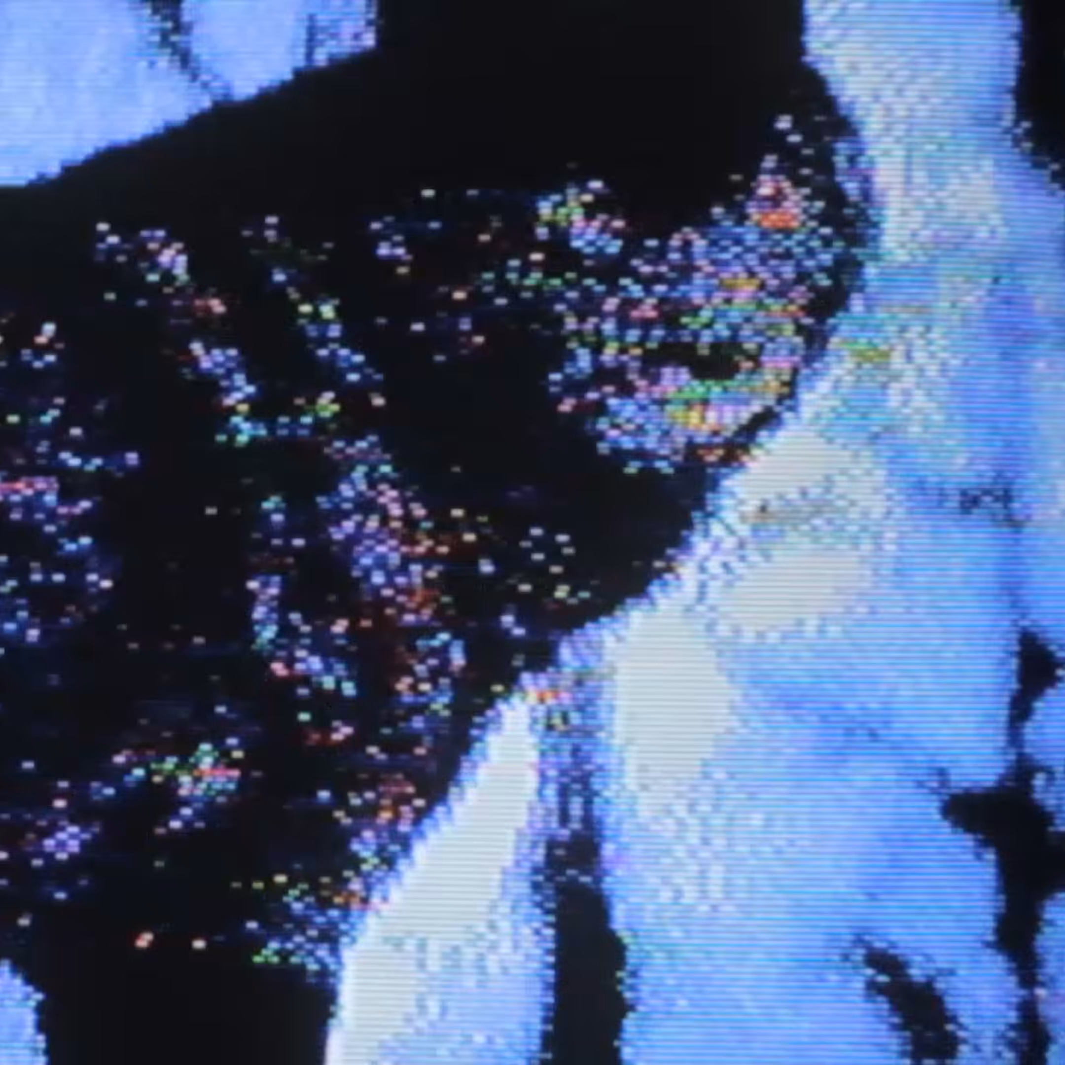 ҁӳѣЭГШѳlf
