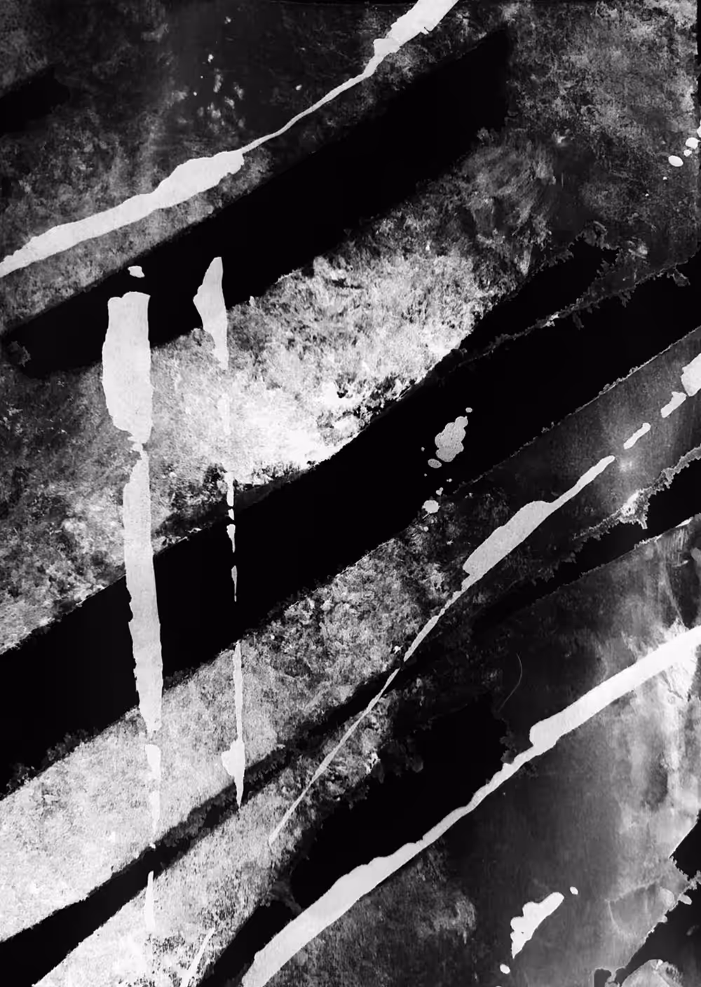 ABstrct 02