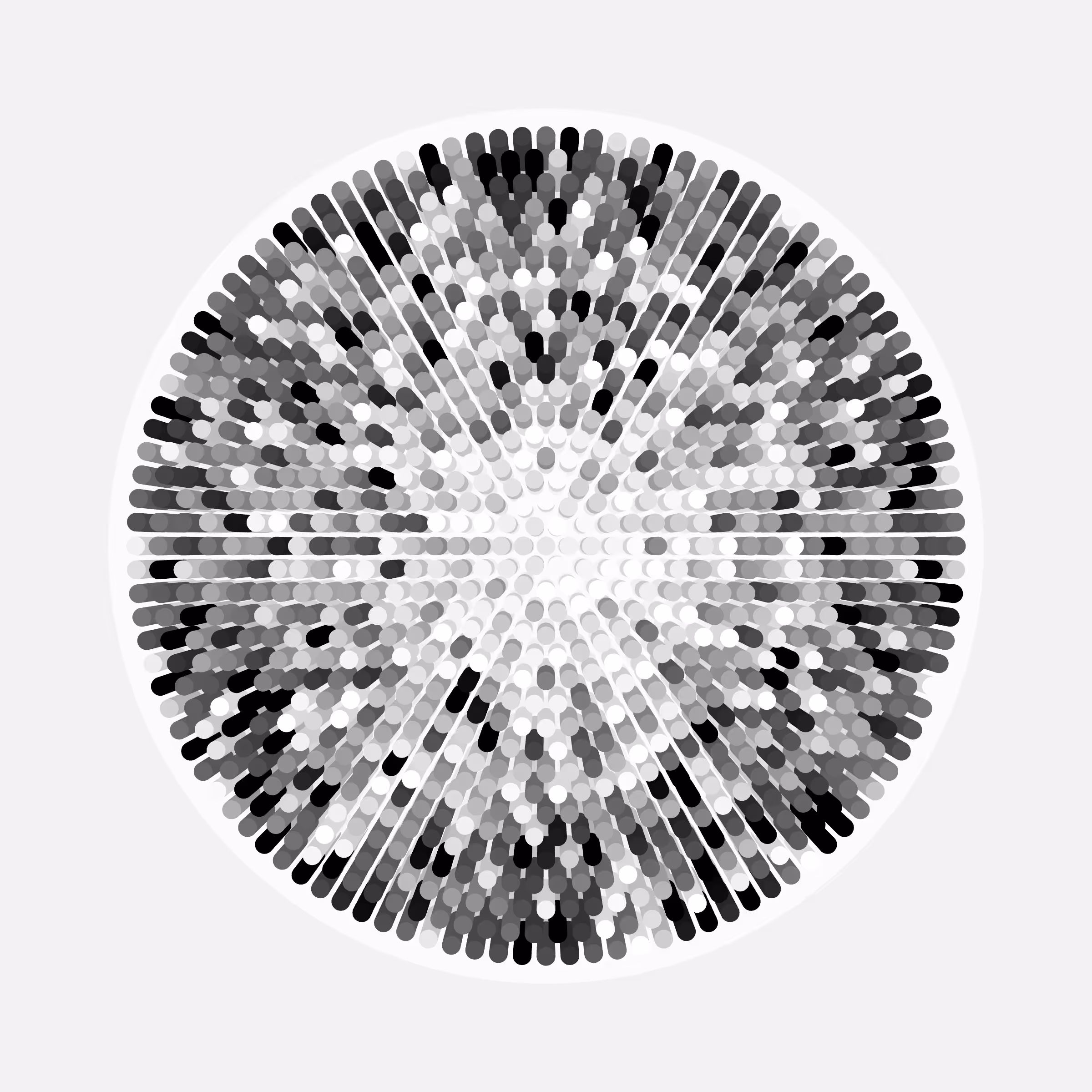Transitions #2946