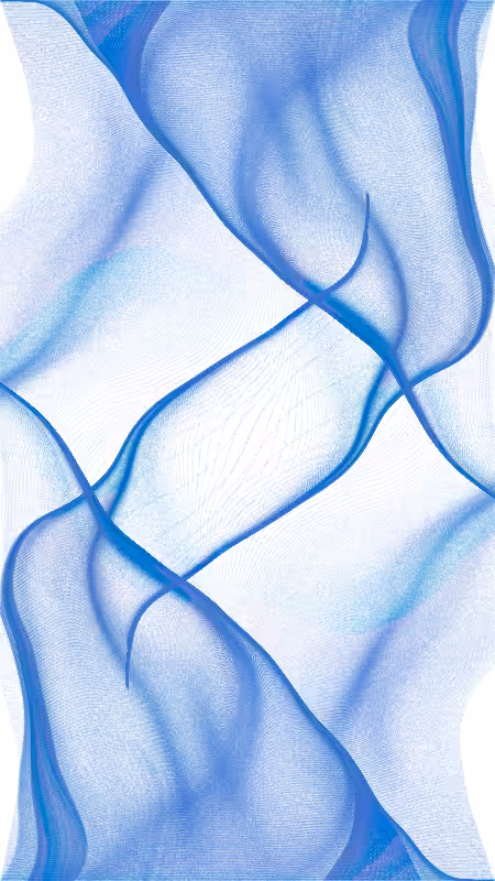 Laniakea #138