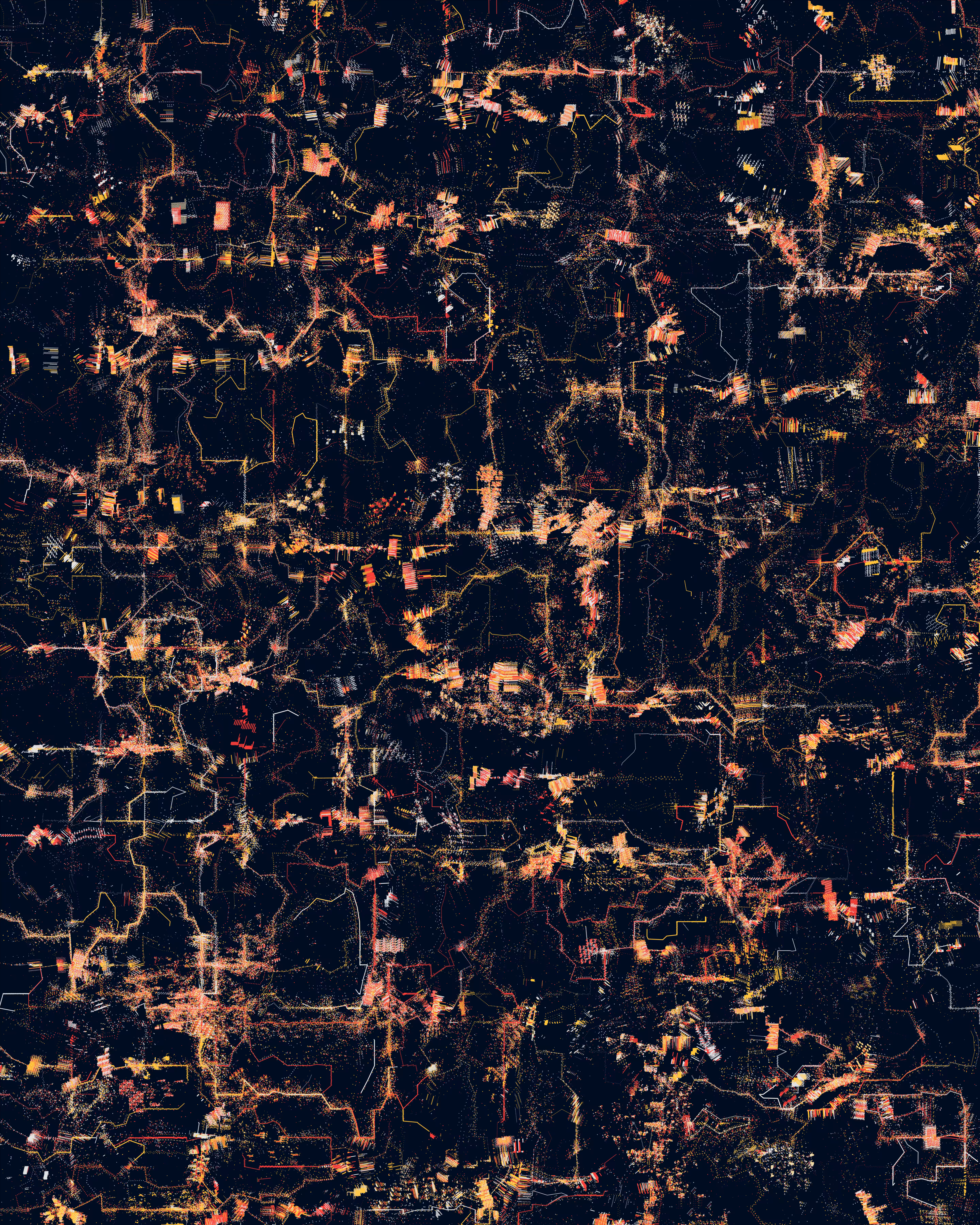 Grid #6