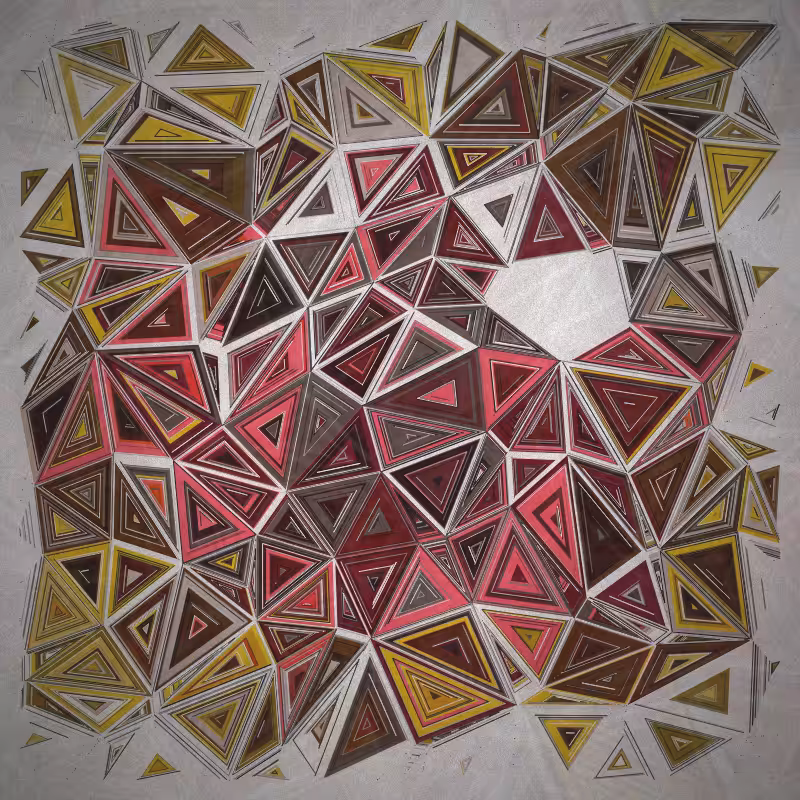 distorted.areas #198