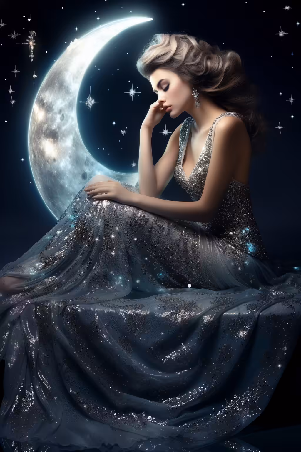 Dream Night
