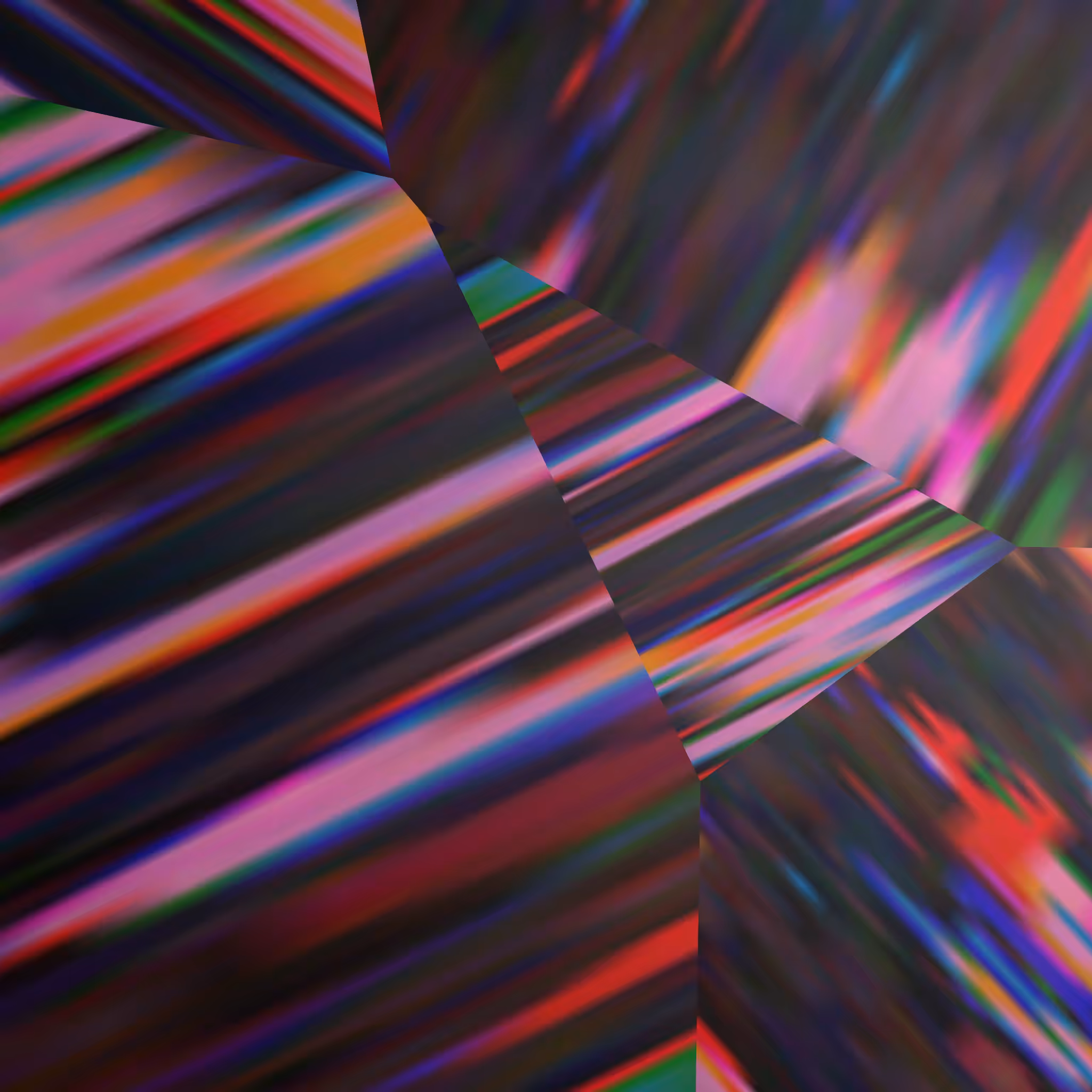 Surface Noise v1.0 #3