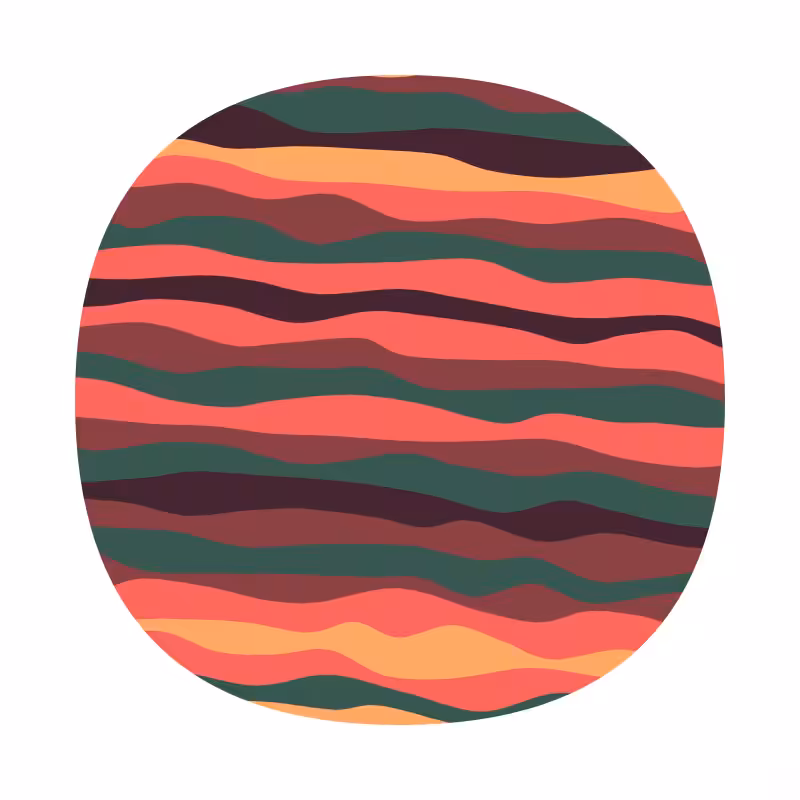 Ocean Views #71