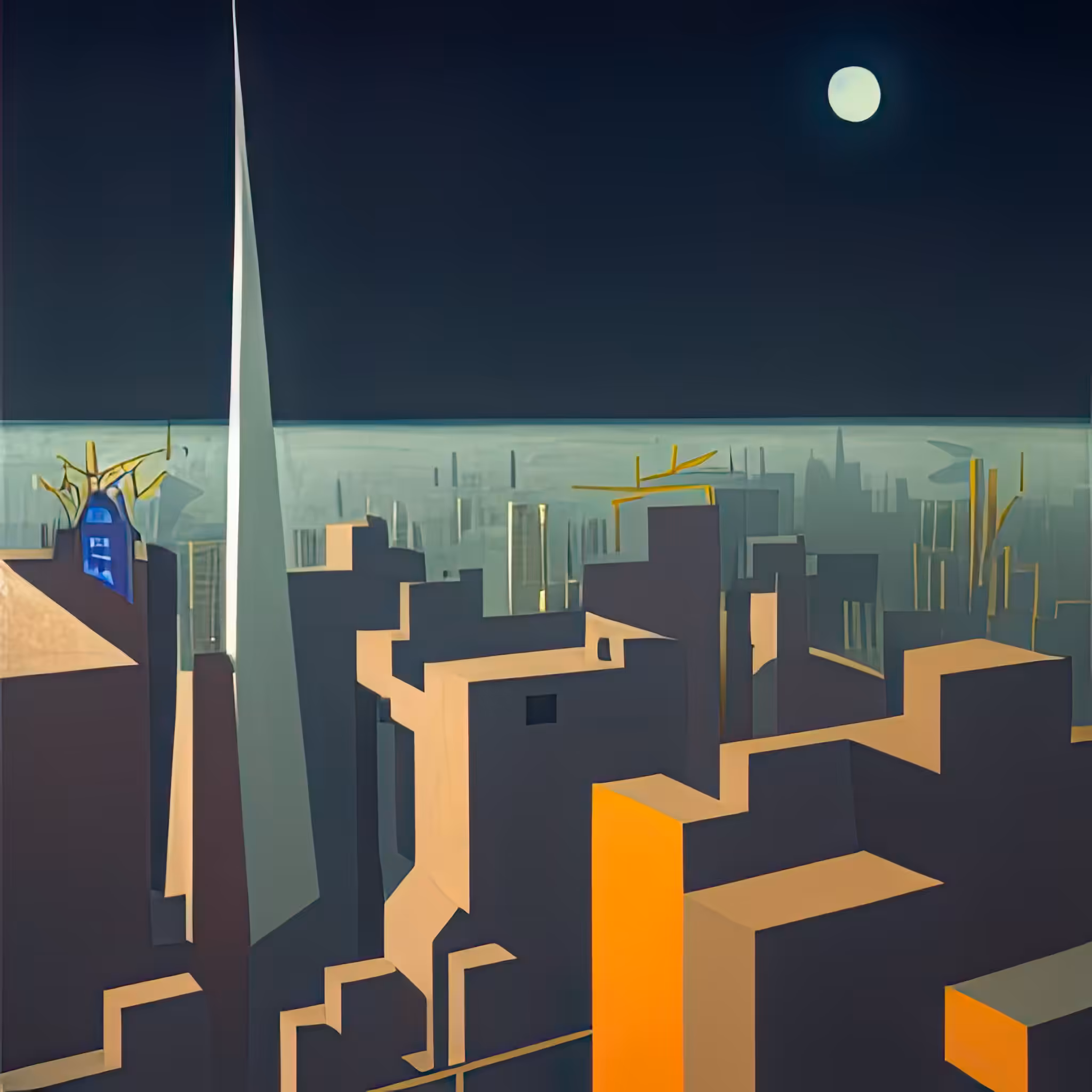 SkyL1N3 #1275