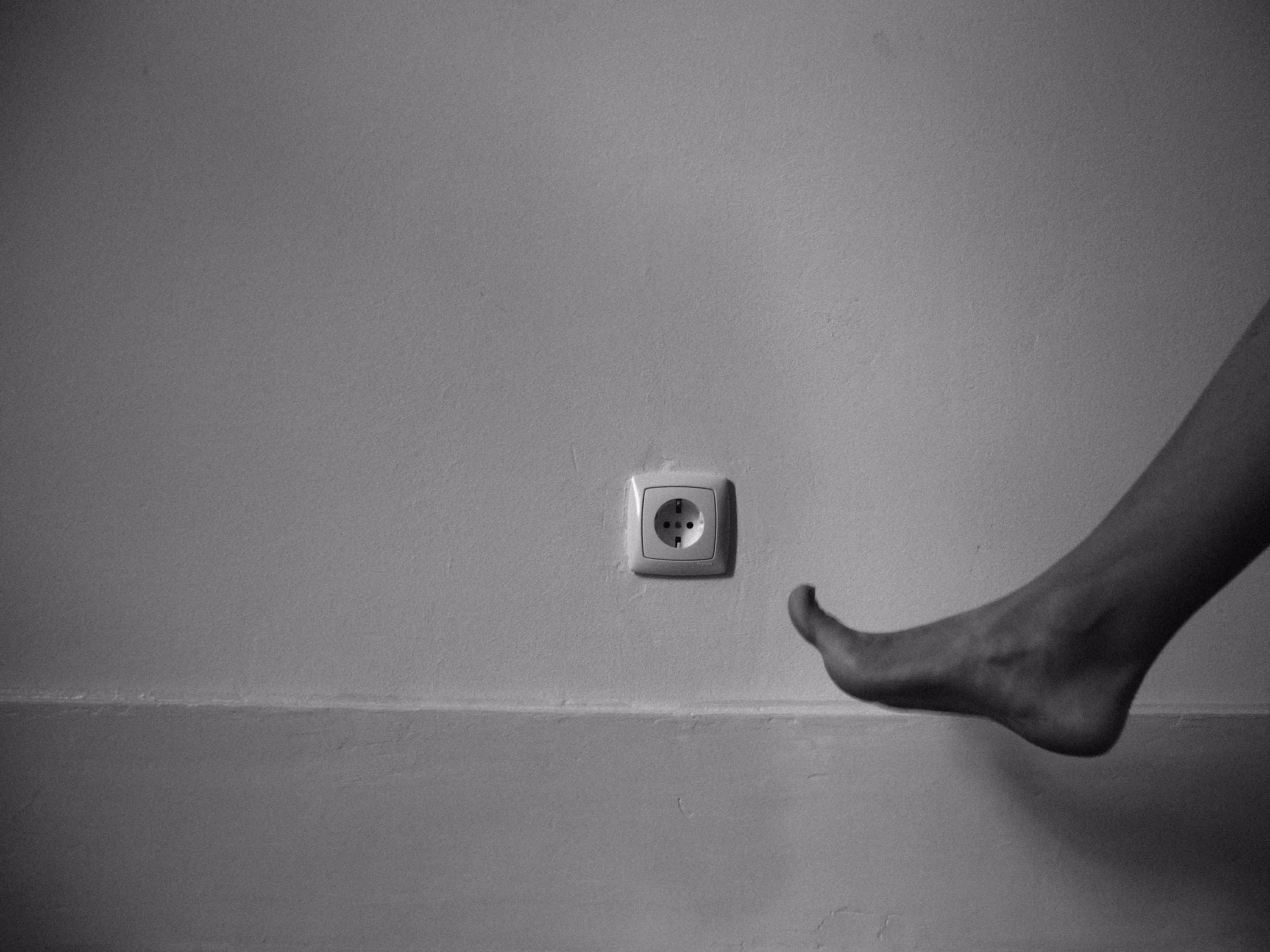 electricity