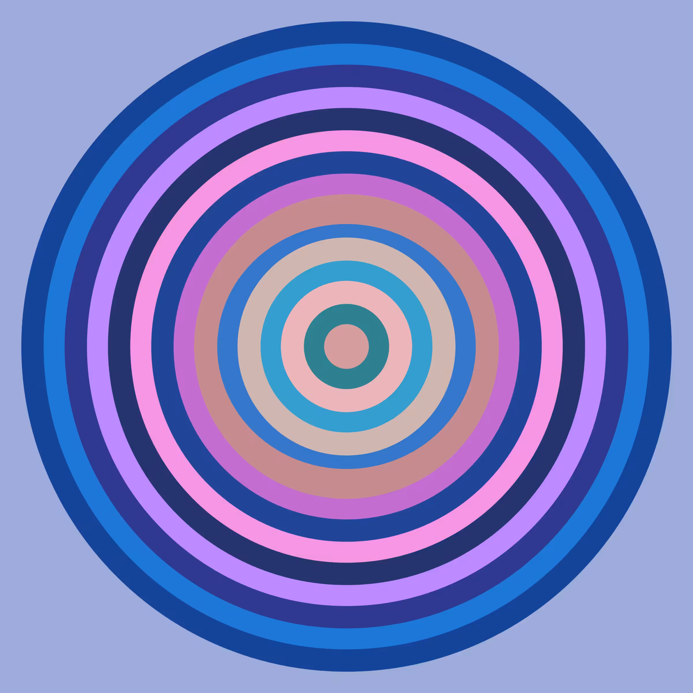 Circle of Frens² #5157