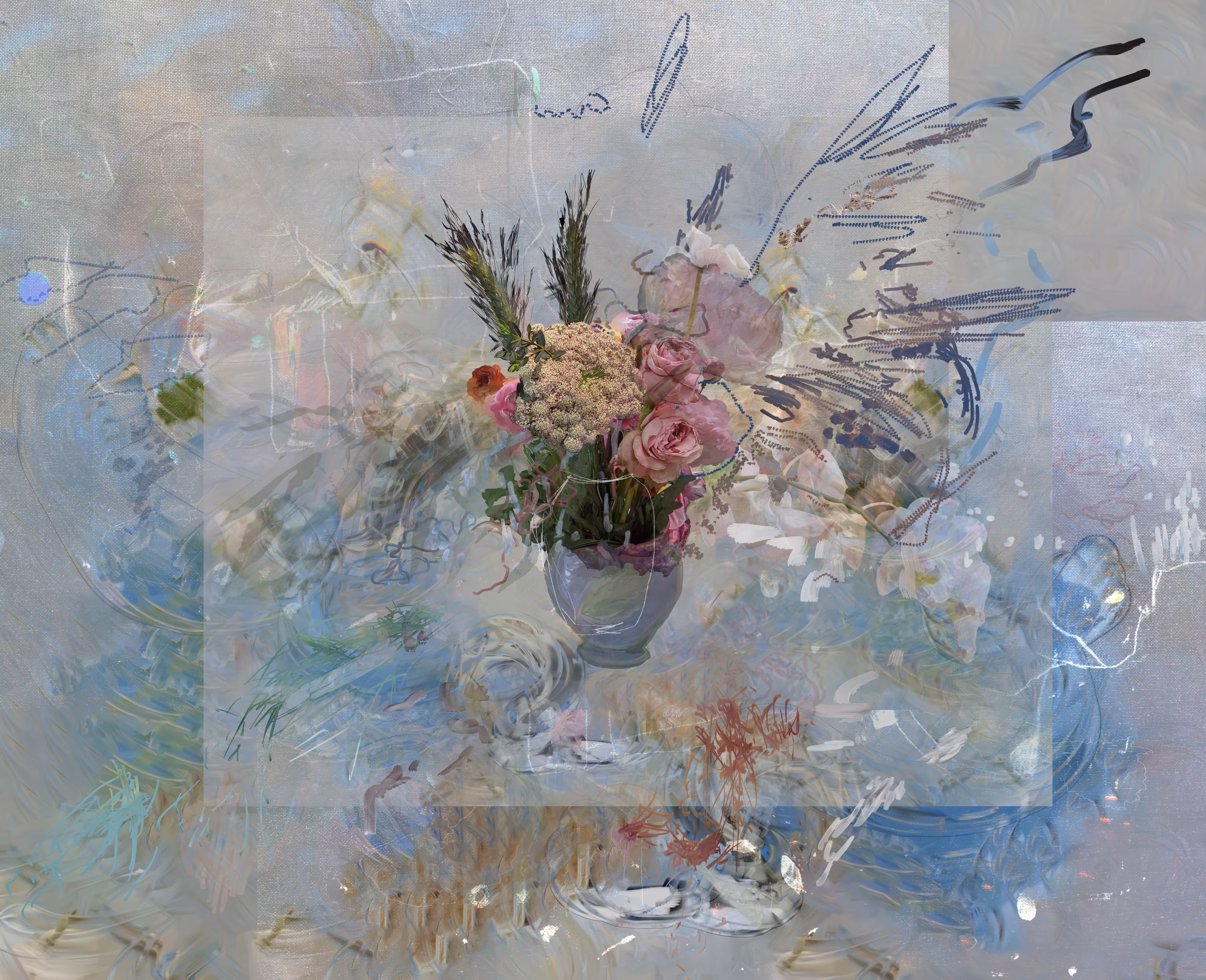 999flower_7