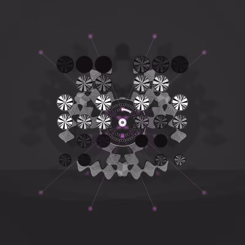 Were-is-mason? v.1 #3