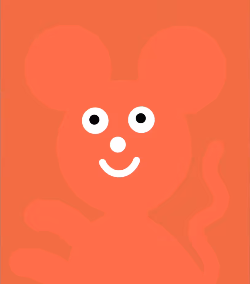 Skinned Alive: Circus Tiger X Wooden Cyclops Skinned Alive 2: Endangered Pspecies
