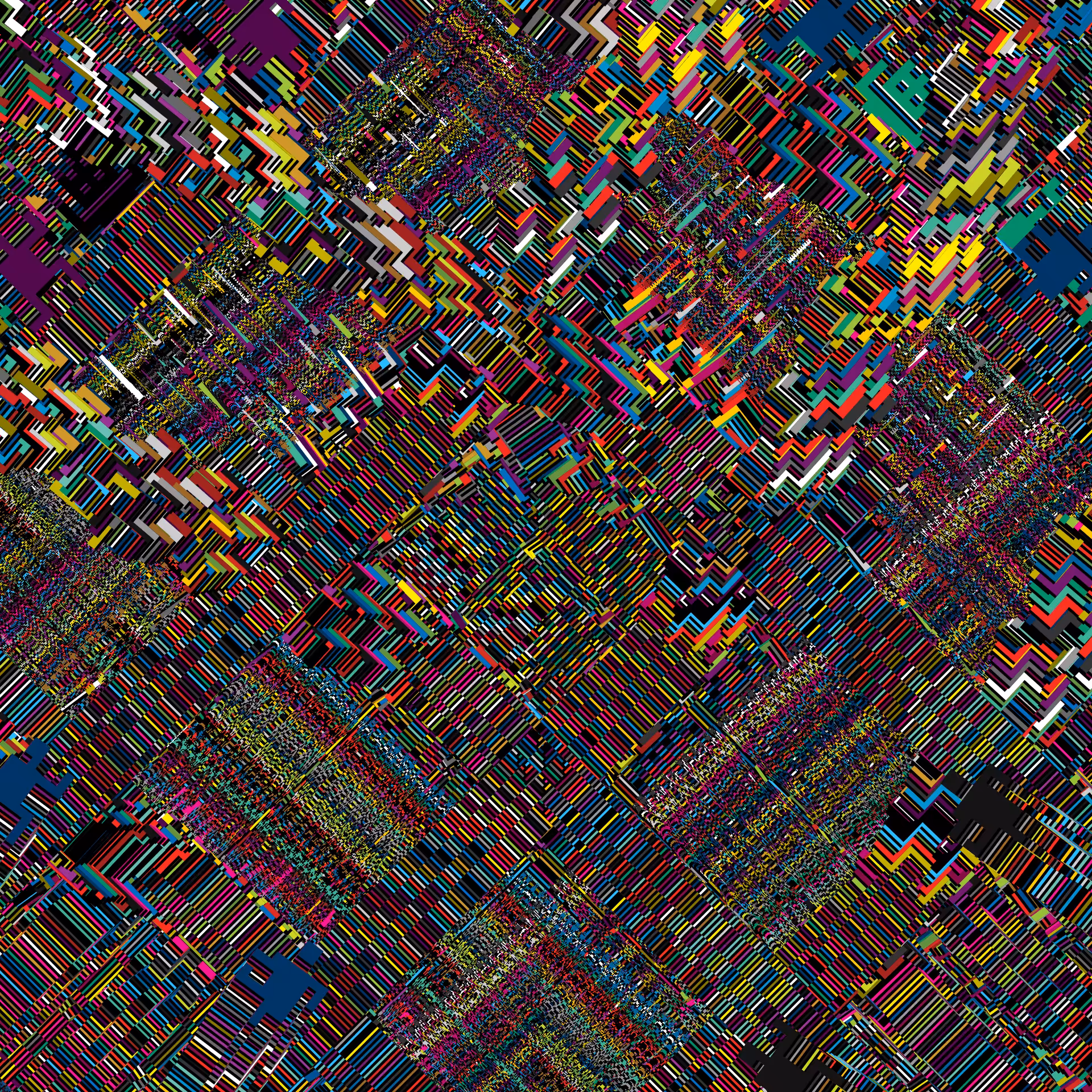 TXTILE #90