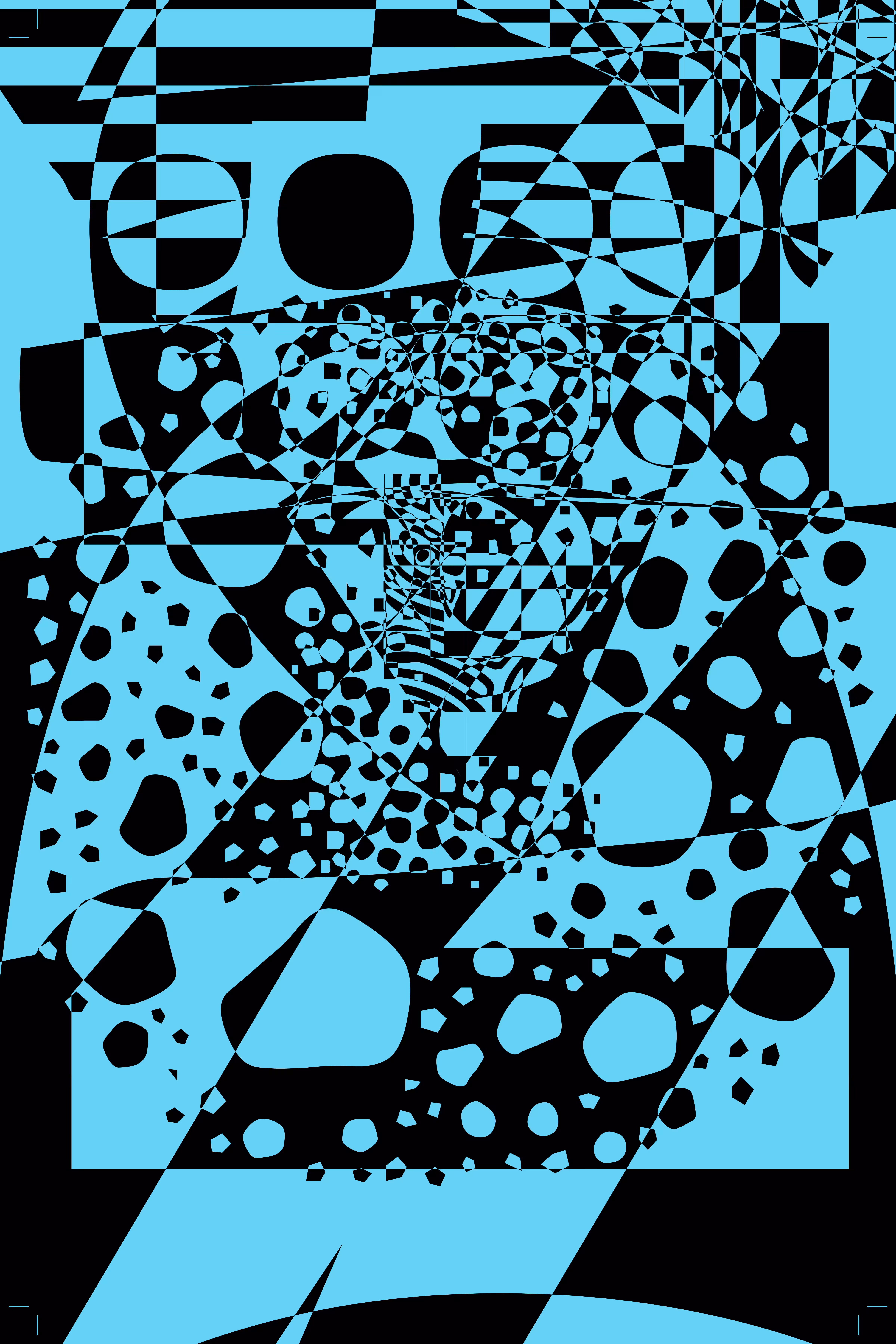 Pile-o-Type #129