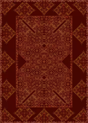 Carpetdiem #0434