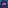 Pixel Waifu #003