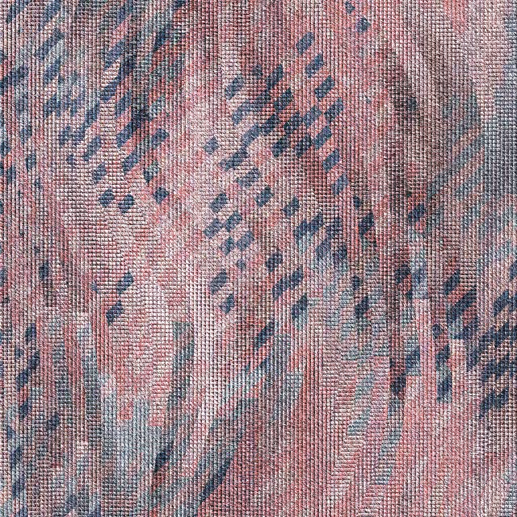 Textiles #46
