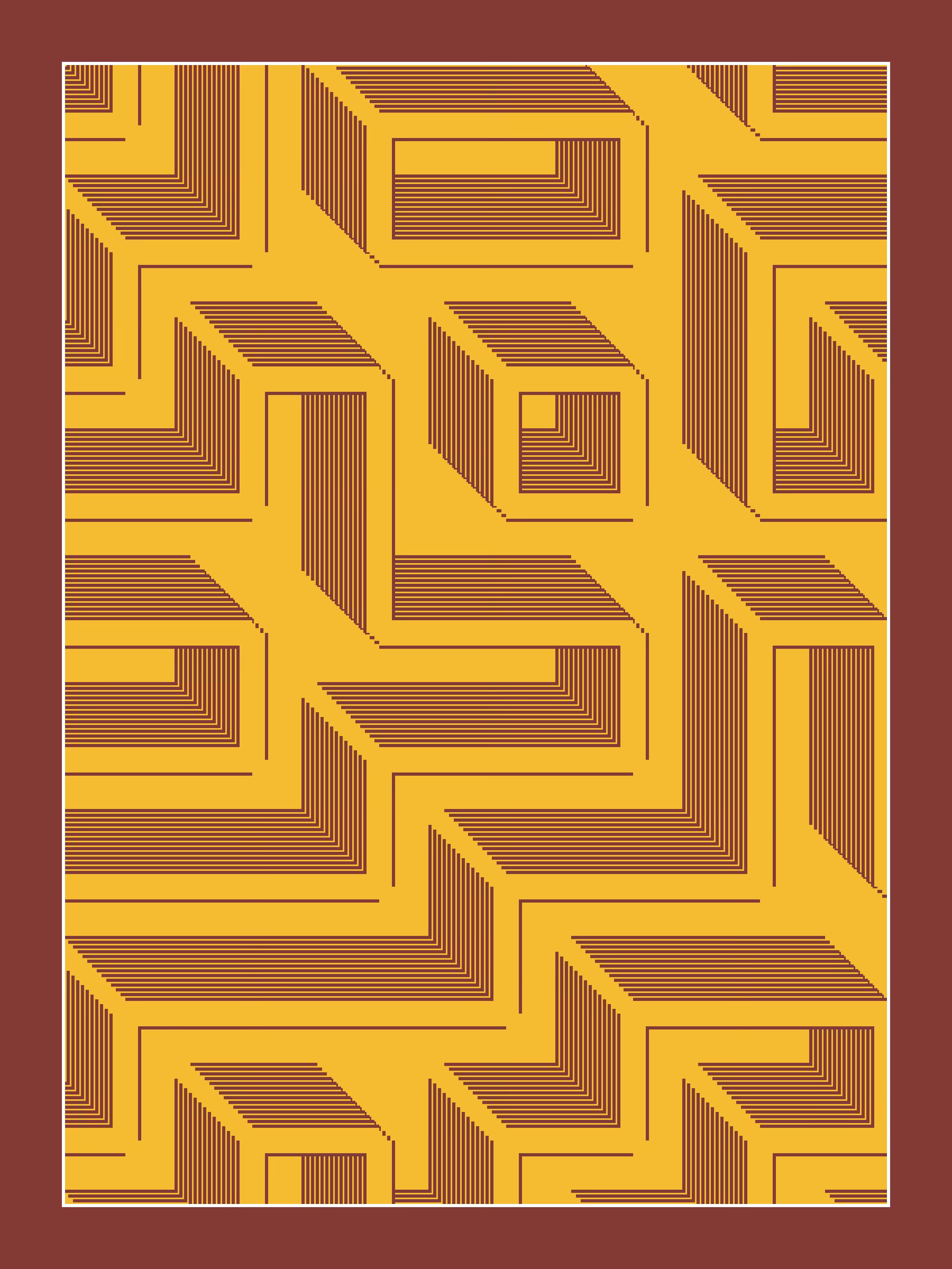90° #122