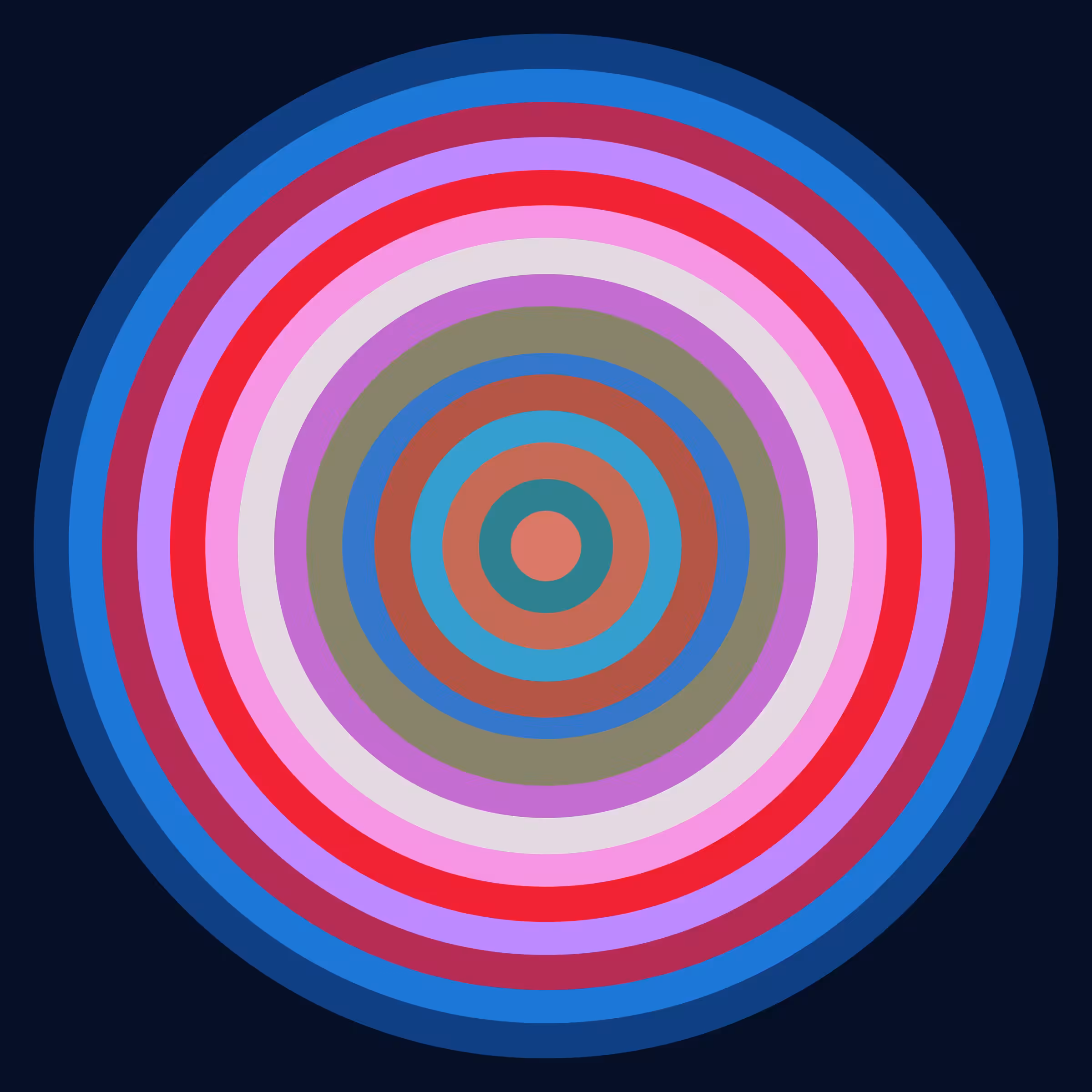 Circle of Frens² #8249