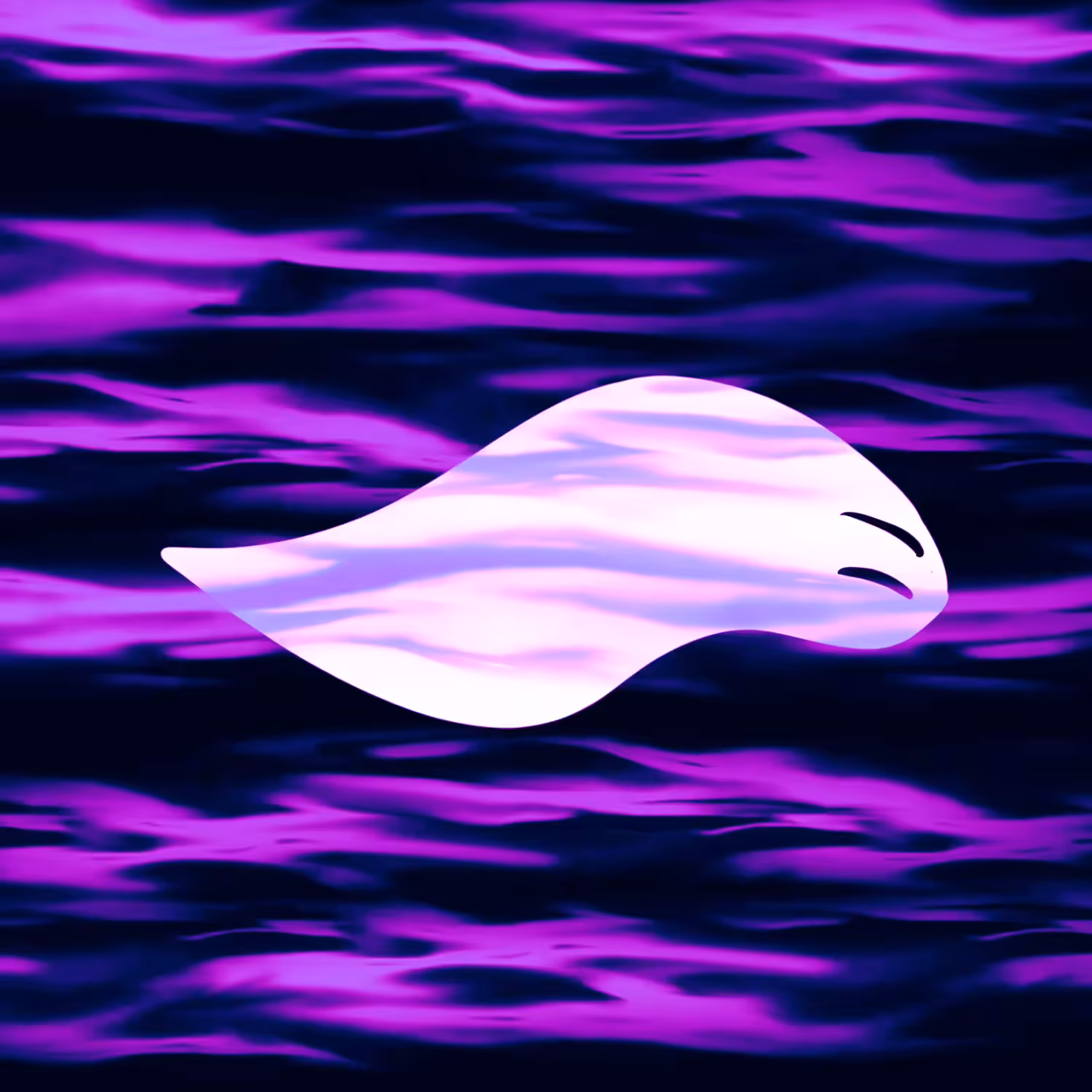Boo #3