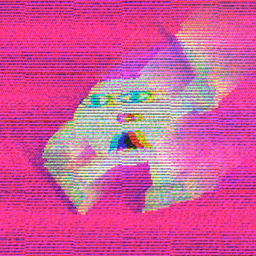 fren 49