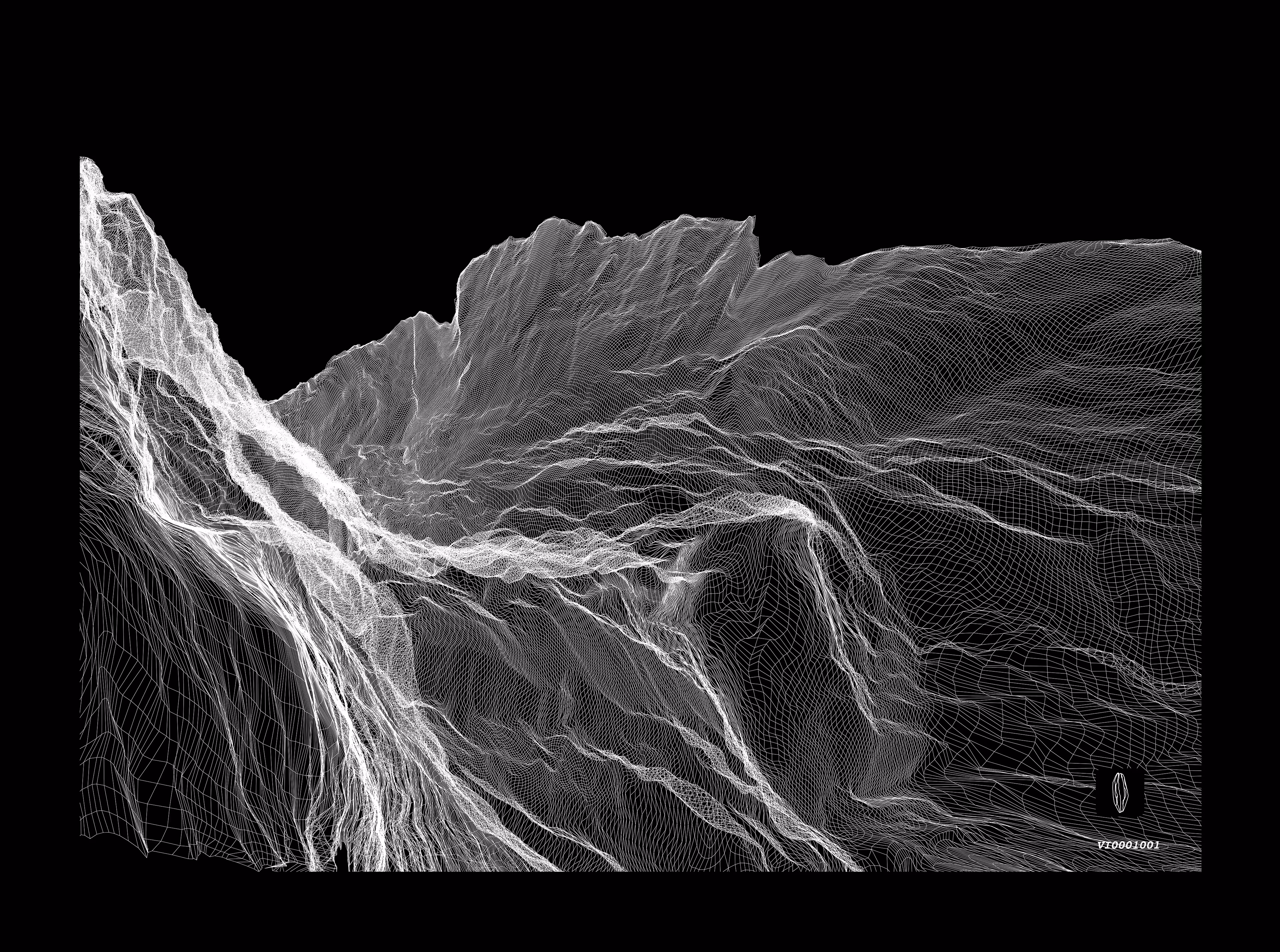 Asteroid
