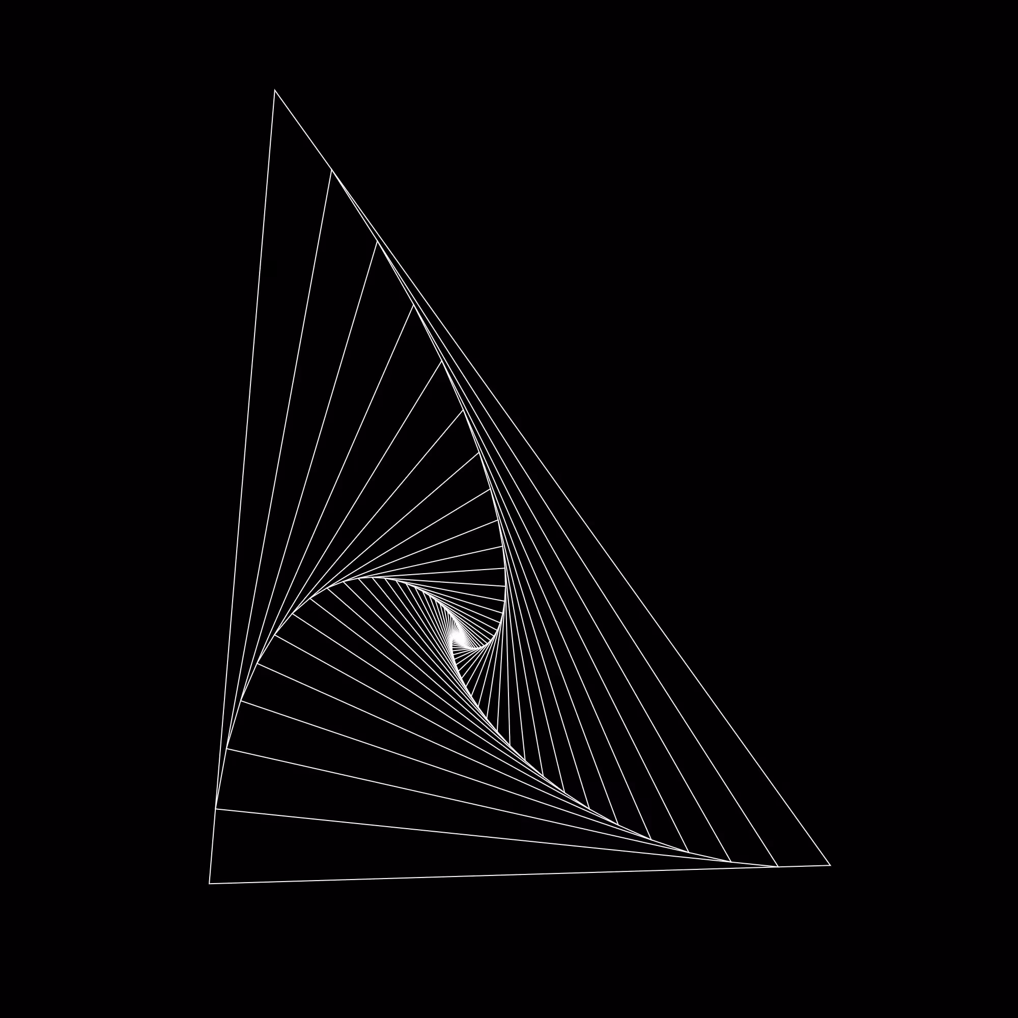 Illuminate