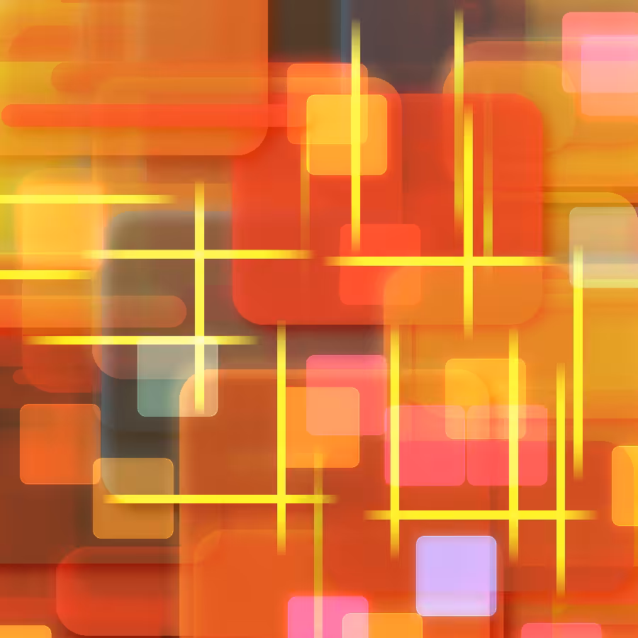 Lucent #235