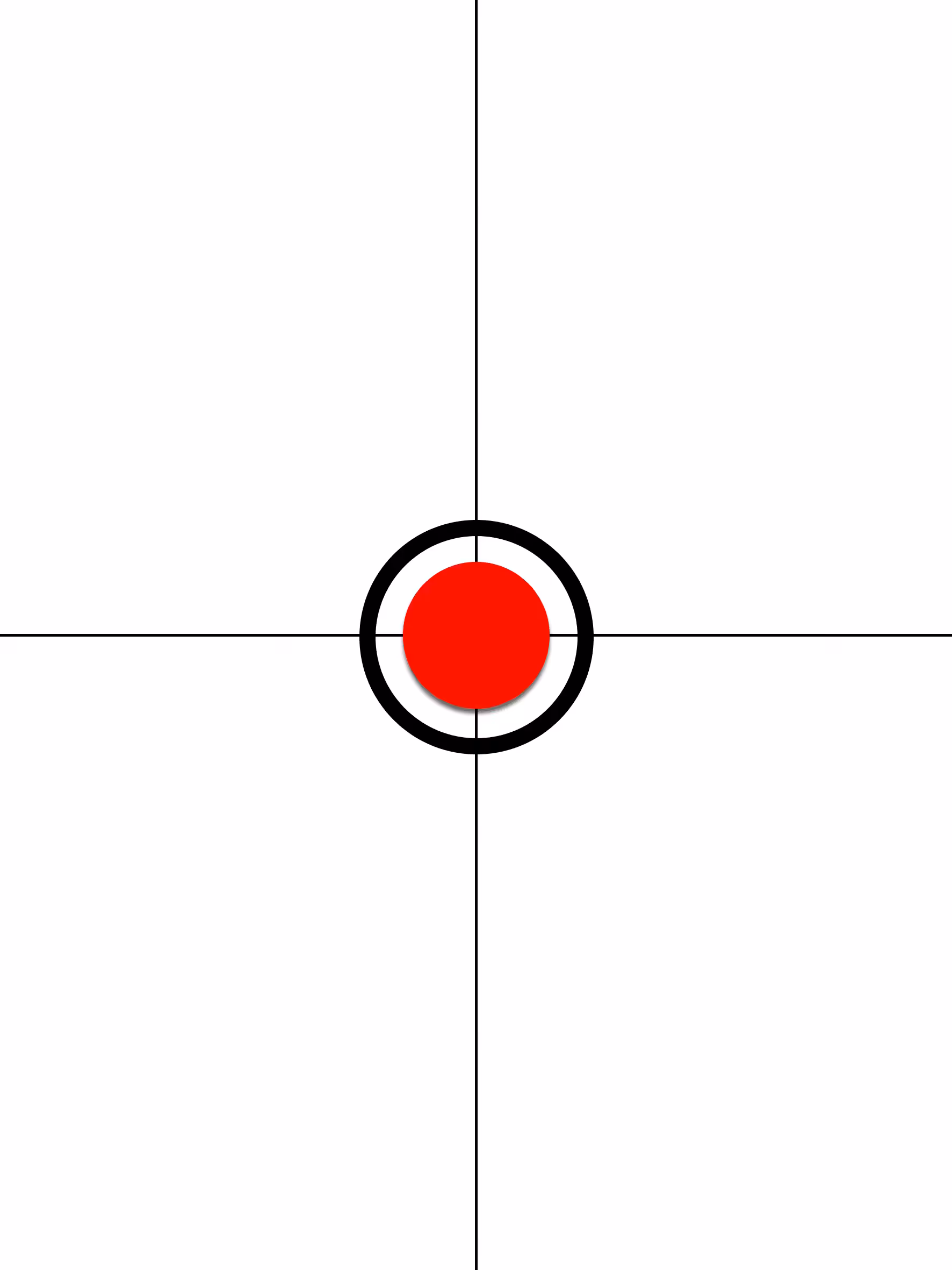 Minimal #46