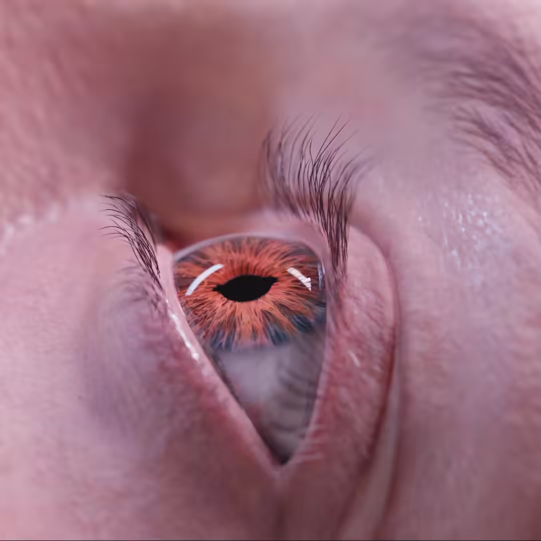 Speyeders 🕷️