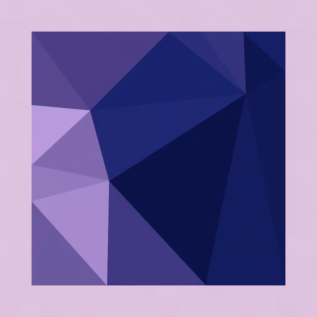 Chroma Dance #37