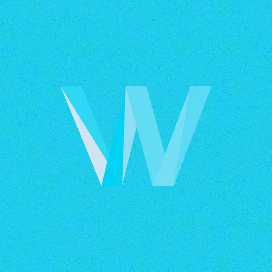 WWW #20