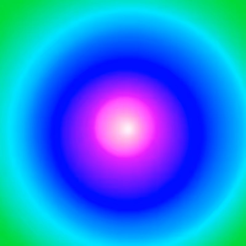 Inside The Chromie Squiggle