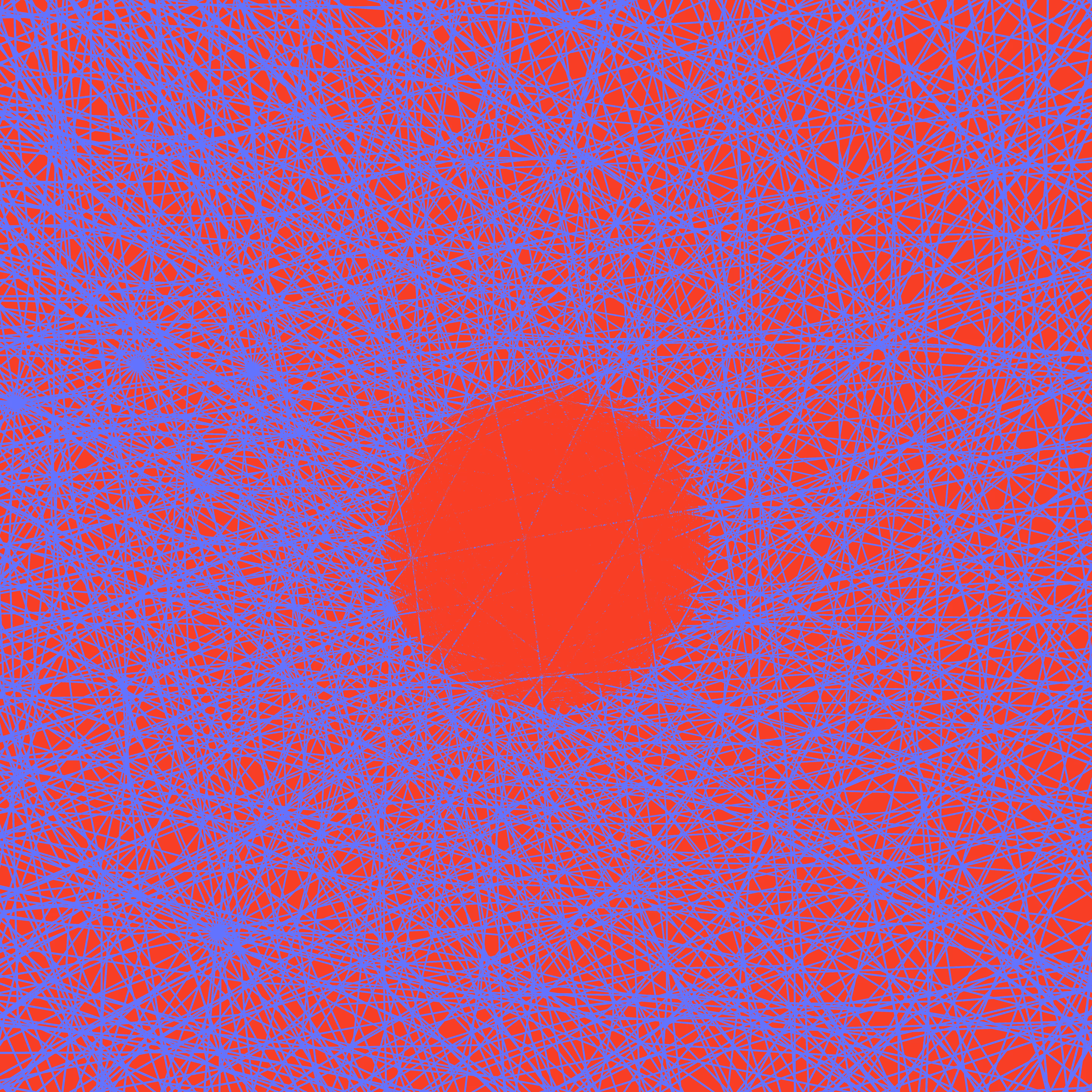 Sun Signals #0866