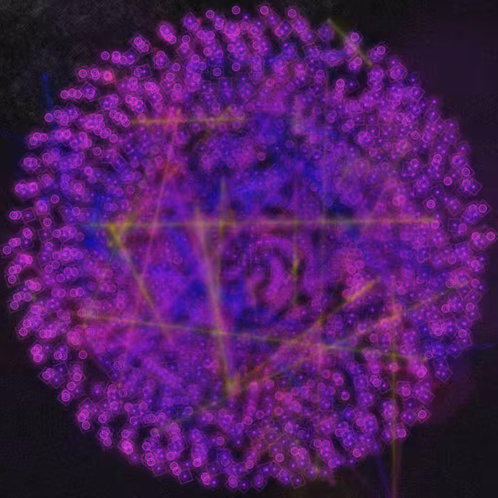espiral #26