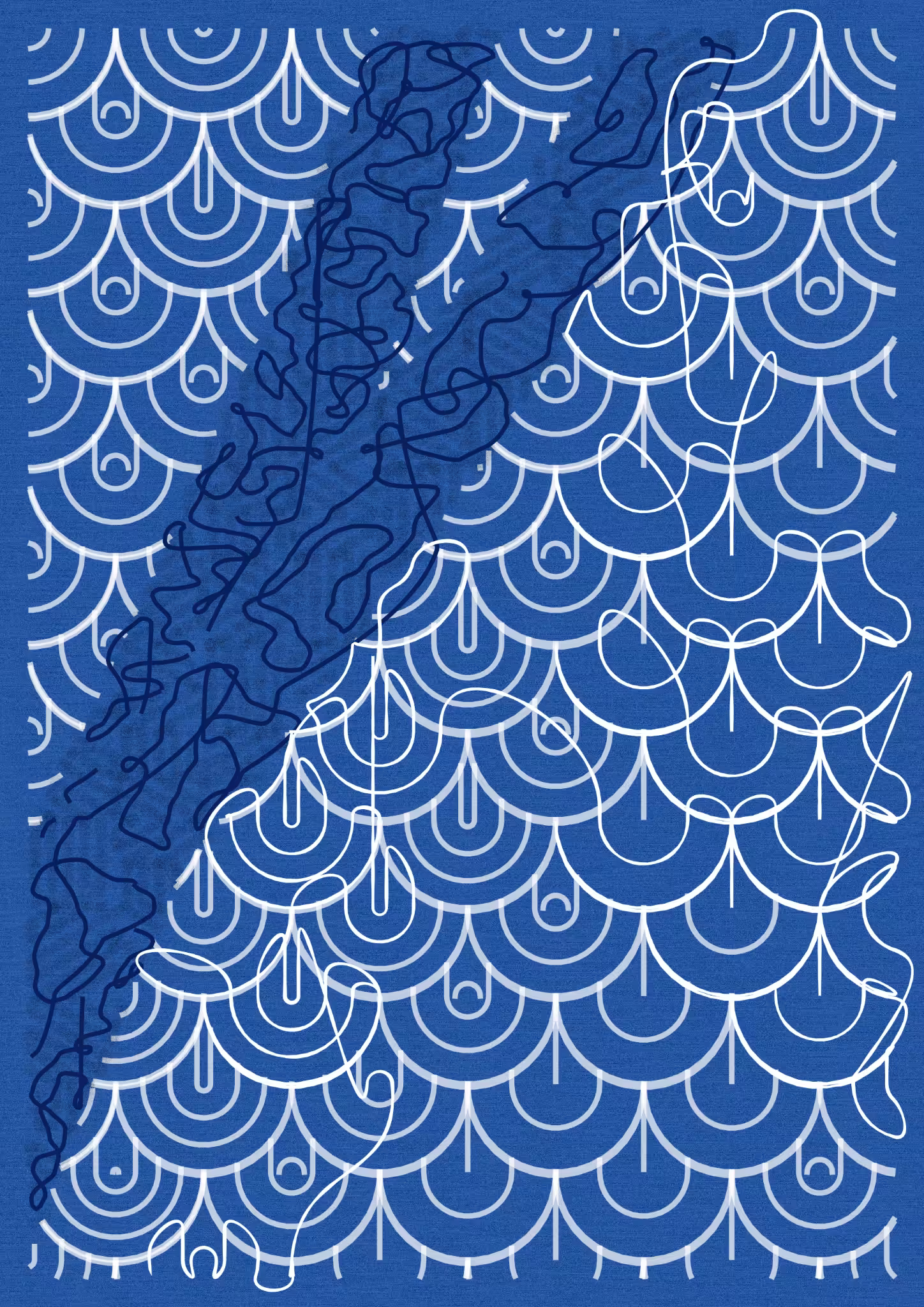 Aux Arbres #55658