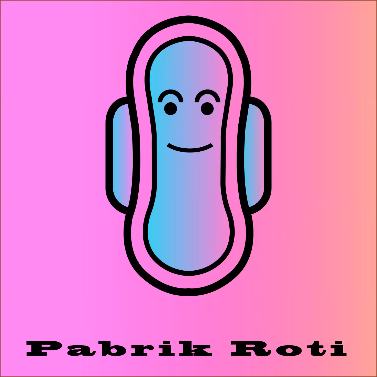 PABRIKROTI.IDN #7197