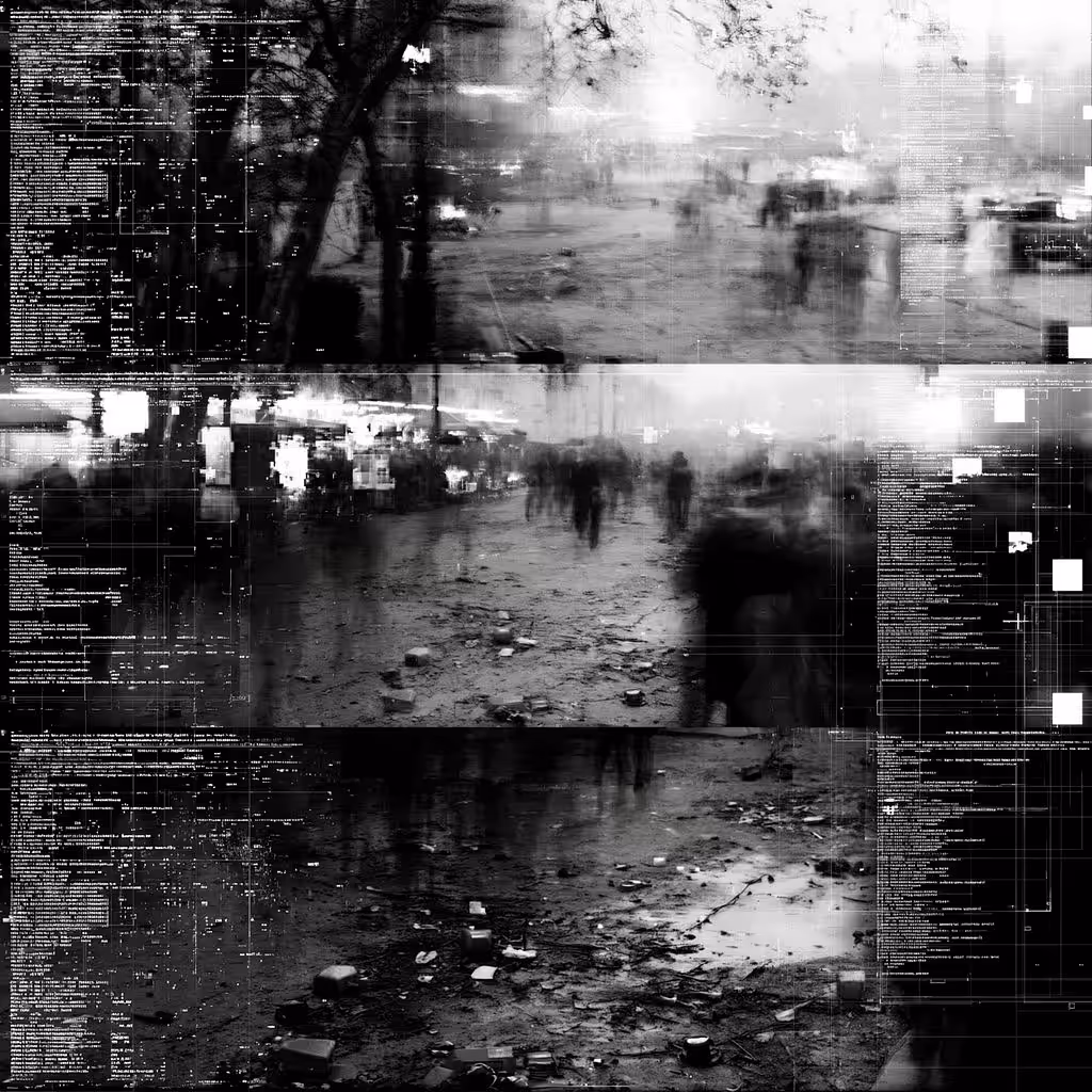 Error C’est La Vie : The_Post-Indexical_Image_0