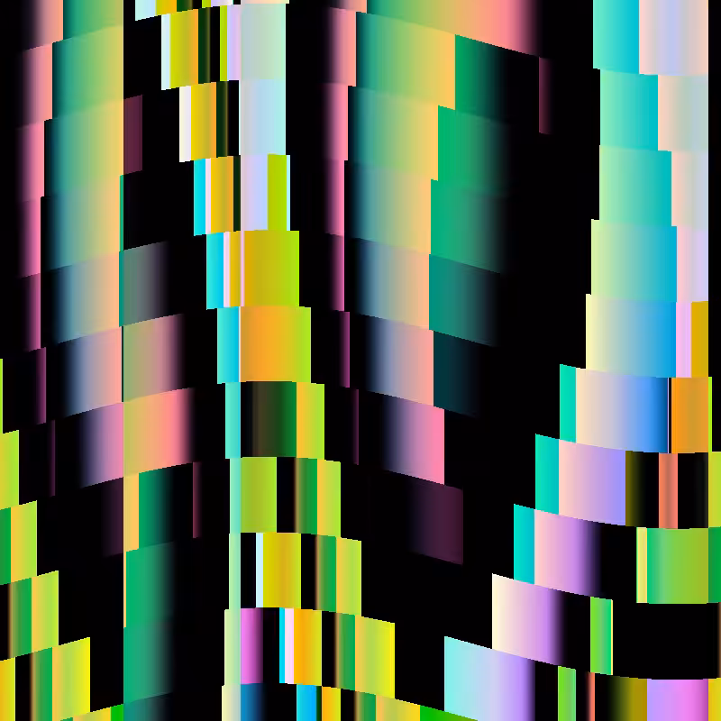 Pixalia #54