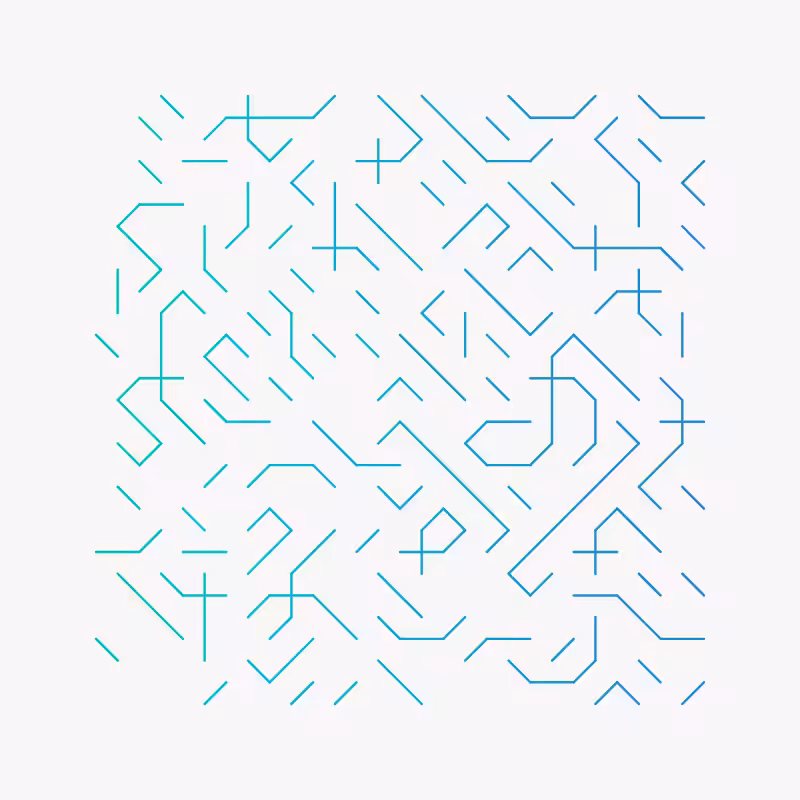 Ciphers #79
