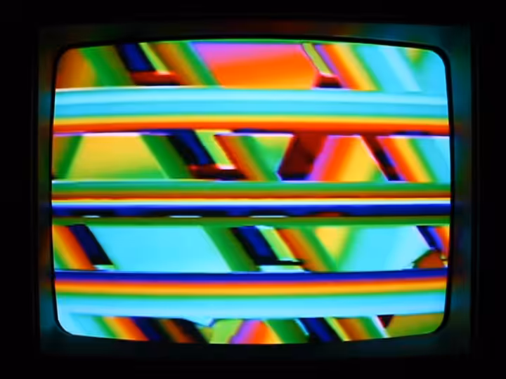 Inertia