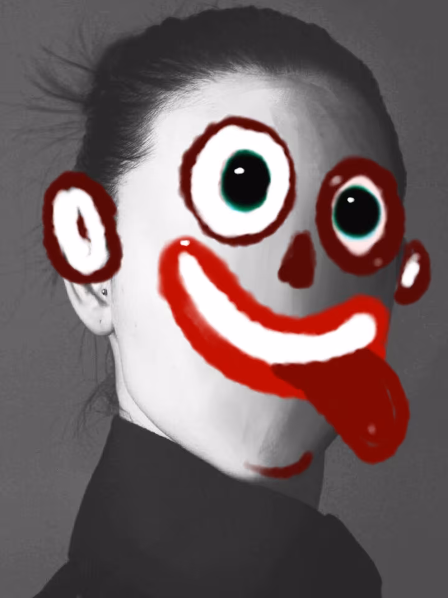 faceReplacementFactory-08