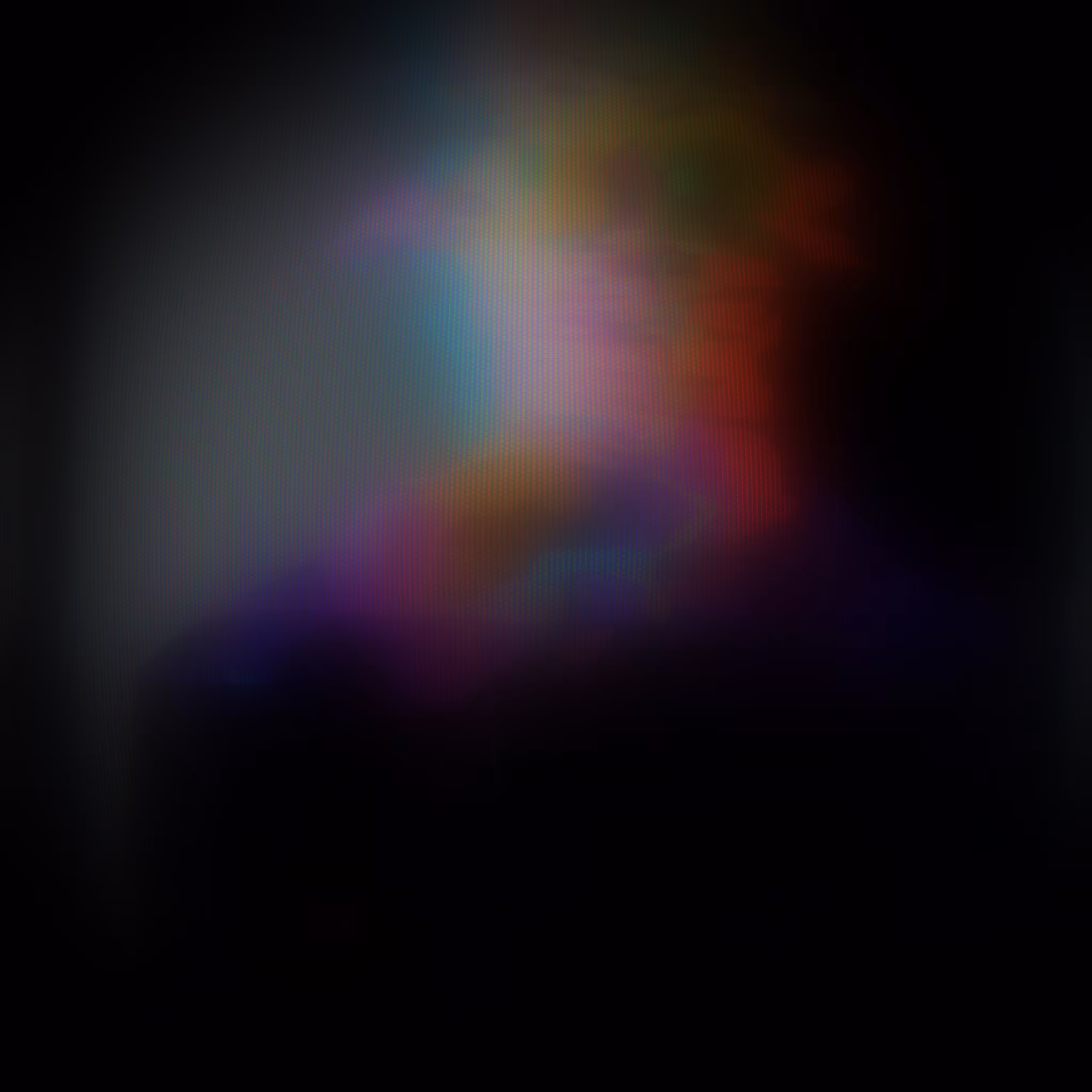 s h a d o w s : shadows080