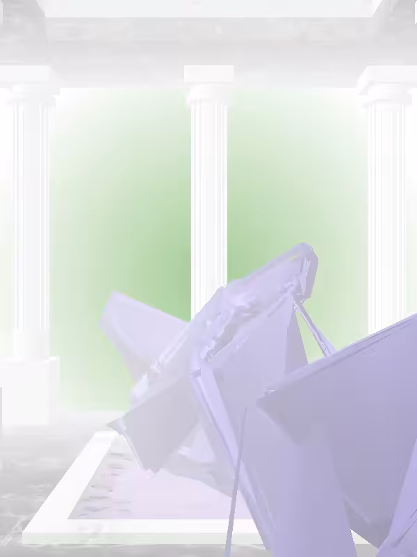 HeavenComputer: The Sneaky Mean Codeine Woman #2099