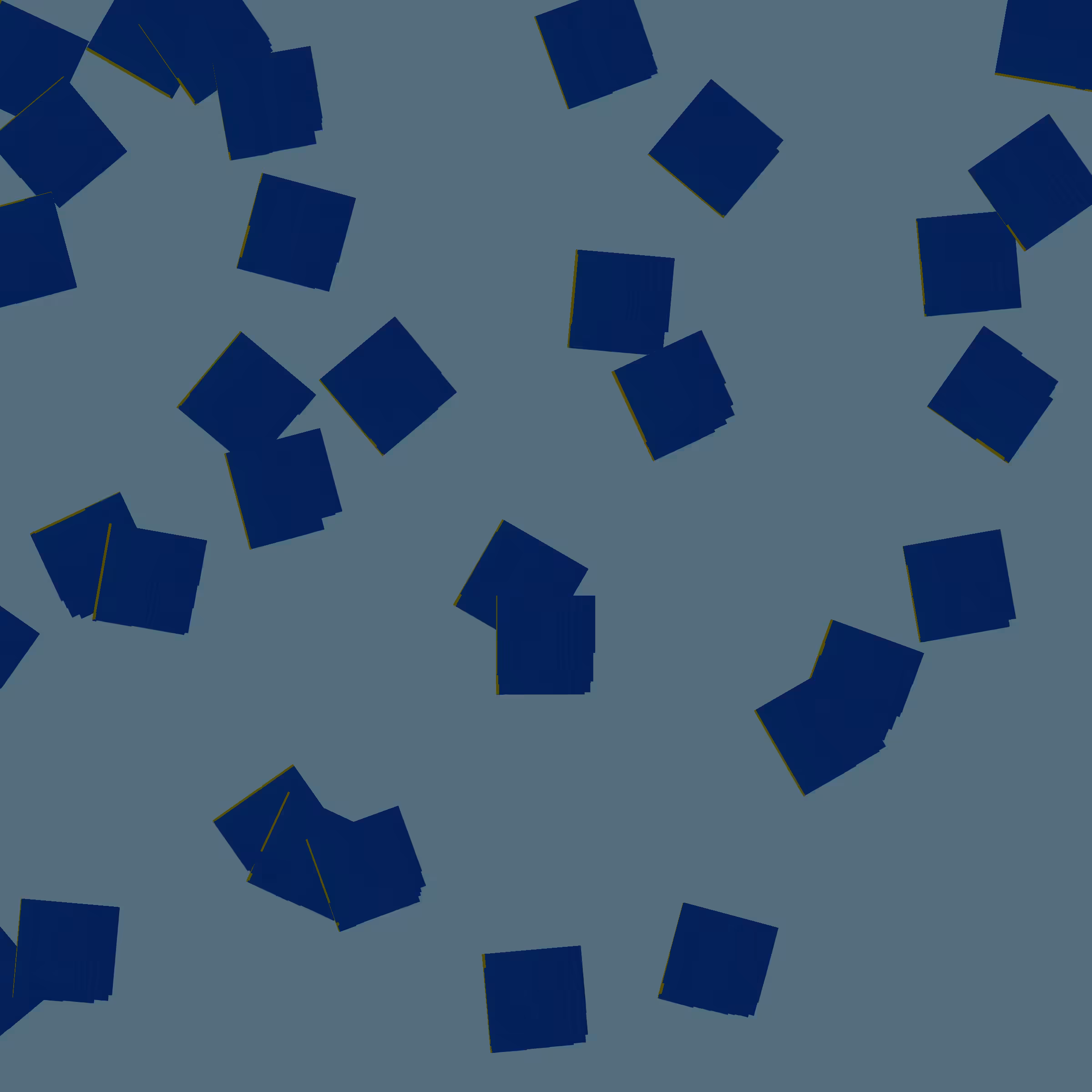 ARTGLIXXX GENESIS: ARTGLIXXX #10700 [ELDEST]