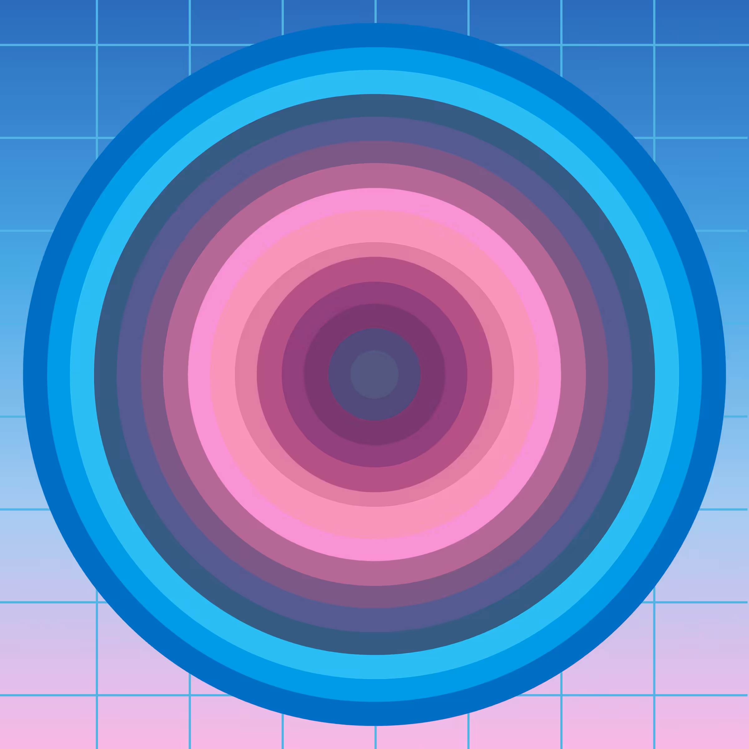 Circle of Frens² #9802