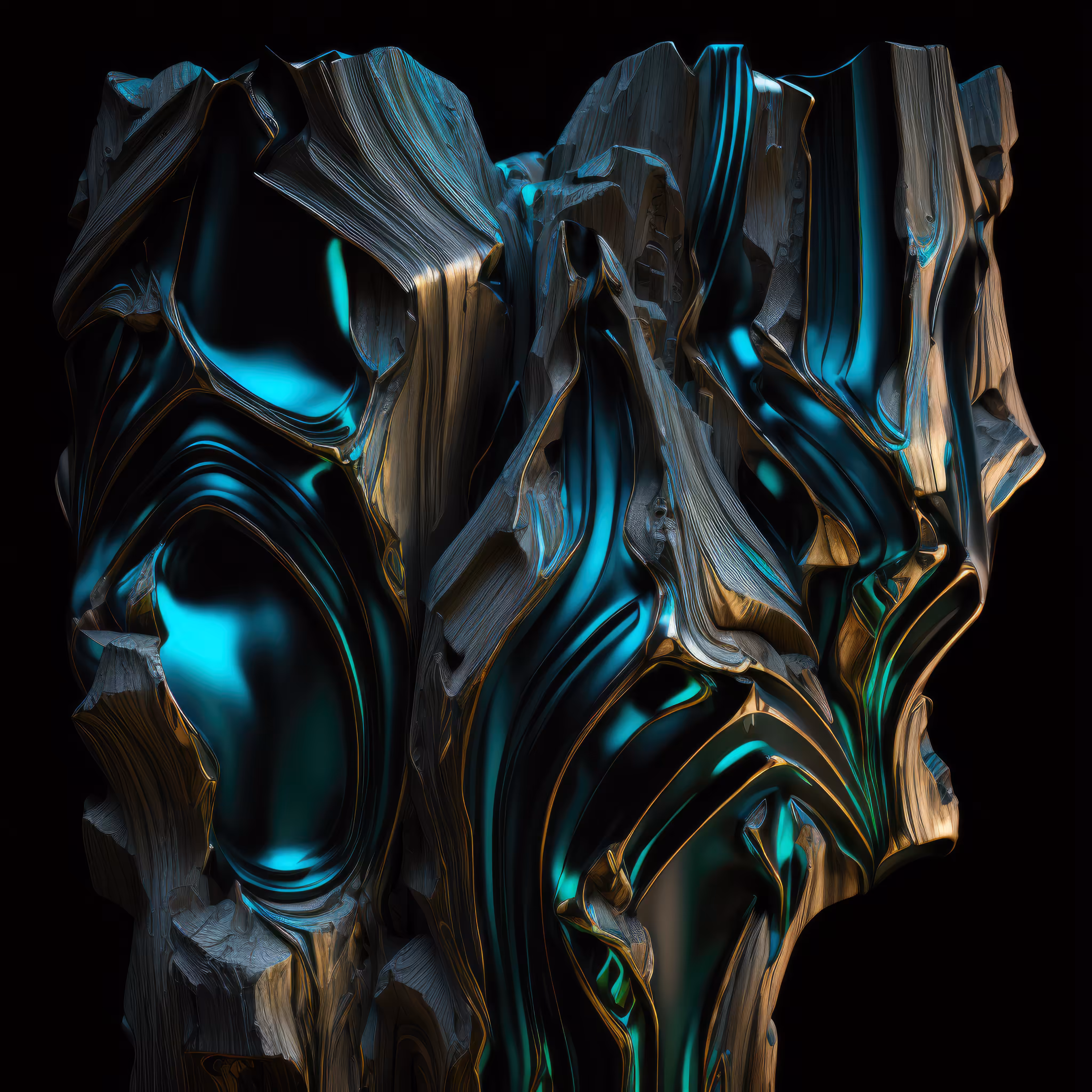 CONSTRUCT#235
