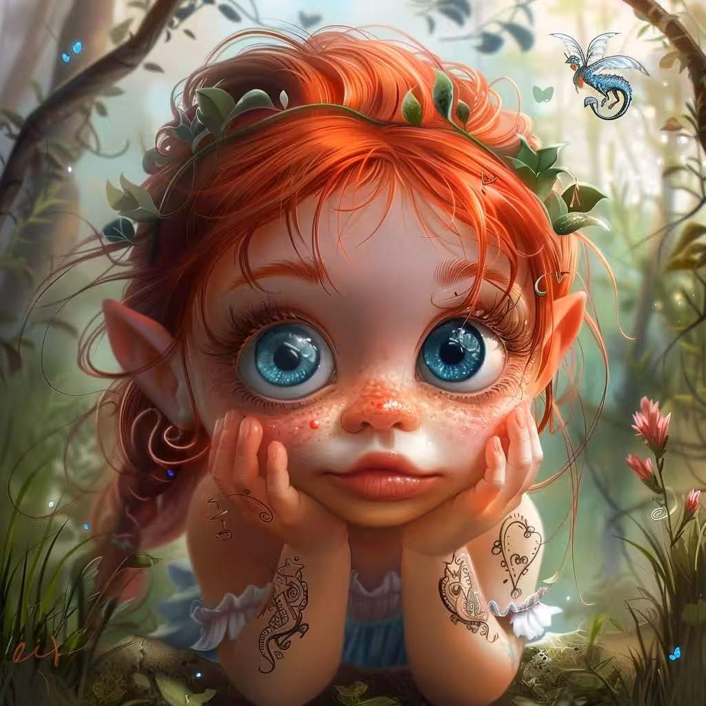 Tattoo_girl
